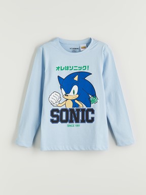 Pijama Takım AÇIK MAVİ
