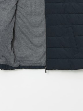 Şişme Yelek LACİVERT