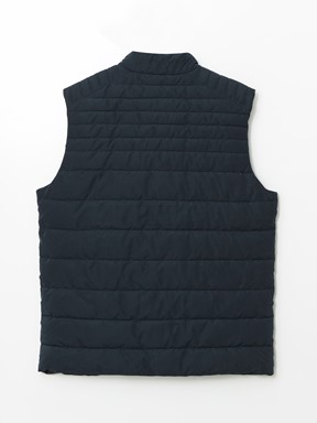 Şişme Yelek LACİVERT