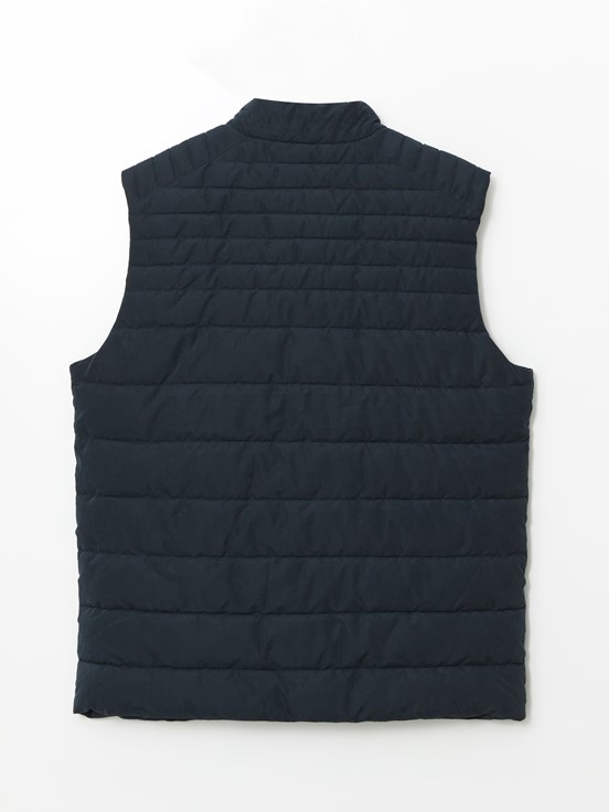 Şişme Yelek LACİVERT