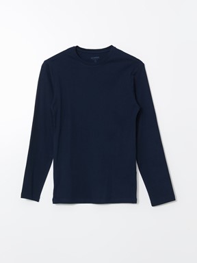 Sweatshirt YENİ LACİVERT