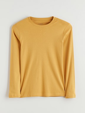 Tişört YENİ LACİVERT