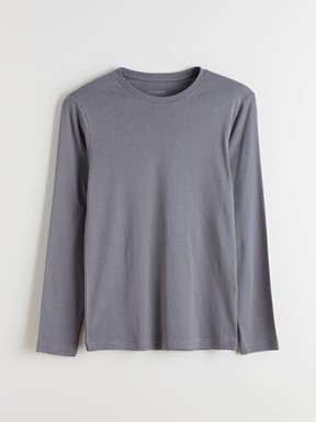 Tişört YENİ LACİVERT