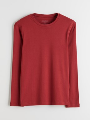 Tişört YENİ LACİVERT