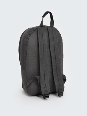 Sırt Çantası ANTRASİT