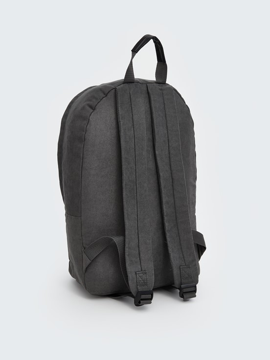 Sırt Çantası ANTRASİT