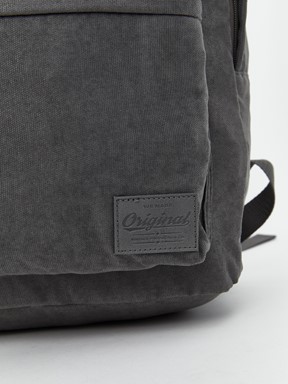 Sırt Çantası ANTRASİT