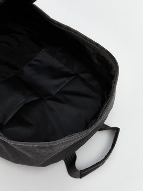 Sırt Çantası ANTRASİT