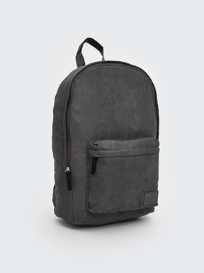 Sırt Çantası ANTRASİT