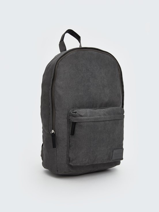 Sırt Çantası ANTRASİT