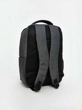 Laptop Çantası KOYU GRİ