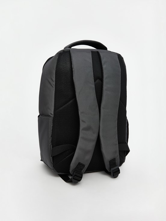 Laptop Çantası KOYU GRİ