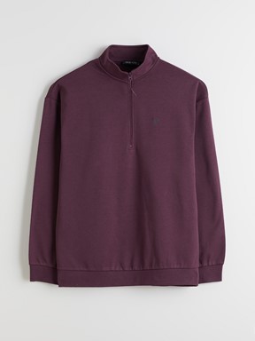 Hoodie ANTRASİT