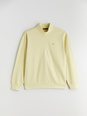 Hoodie ANTRASİT