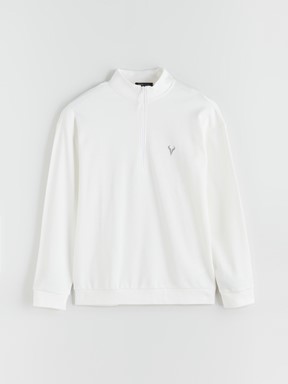 Hoodie ANTRASİT