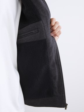 Mont ANTRASİT MELANJ