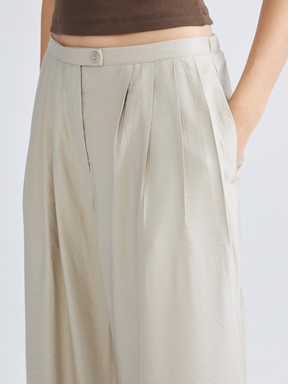 Pantolon BEJ