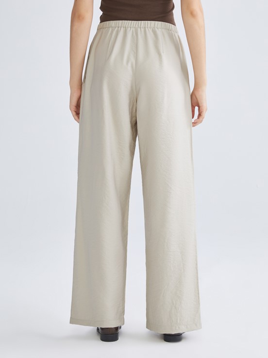 Pantolon BEJ