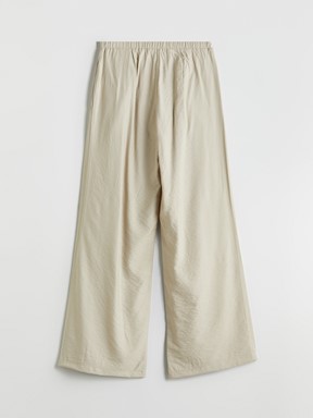 Pantolon BEJ