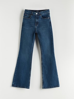 Jean Pantolon KOYU RODEO