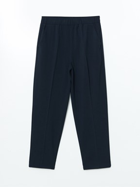 Pantolon LACİVERT