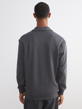 Sweatshirt ANTRASİT