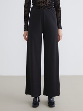 Eşofman Altı YENİ SİYAH