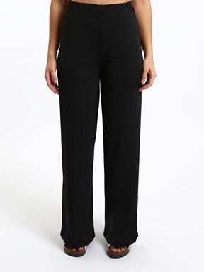 Eşofman Altı YENİ SİYAH