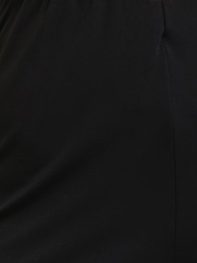 Eşofman Altı YENİ SİYAH