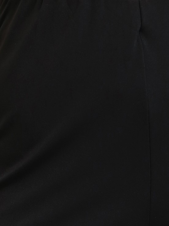 Eşofman Altı YENİ SİYAH