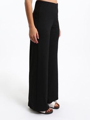 Eşofman Altı YENİ SİYAH