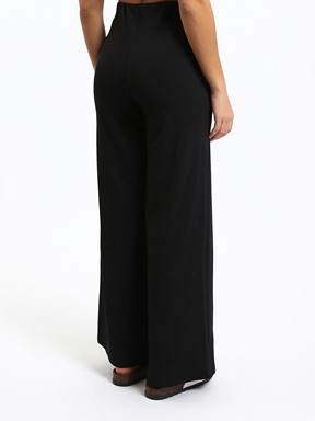 Eşofman Altı YENİ SİYAH