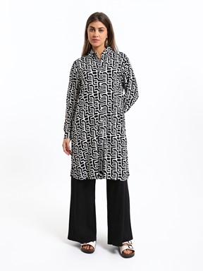 Eşofman Altı YENİ SİYAH