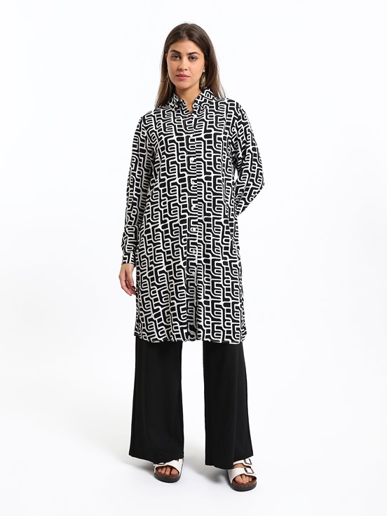 Eşofman Altı YENİ SİYAH