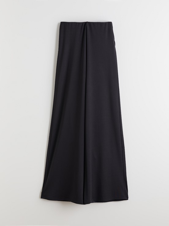 Eşofman Altı YENİ SİYAH