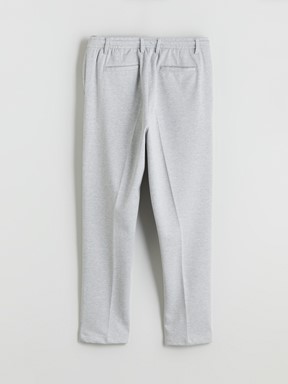 Pantolon GRİ