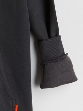 Sweatshirt ANTRASİT