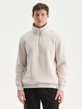 Sweatshirt TAS