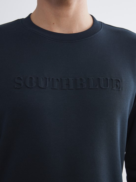 Sweatshirt ANTRASİT