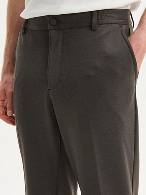 Pantolon VİZON