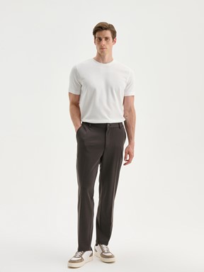 Pantolon VİZON