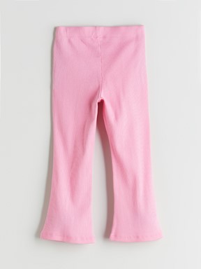 Tayt PEMBE
