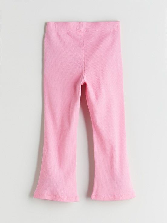 Tayt PEMBE