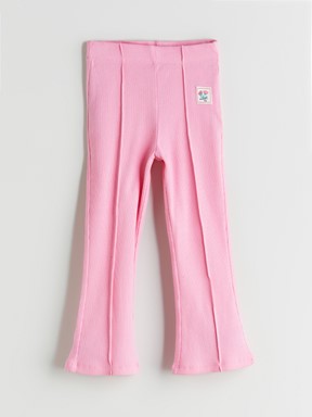 Tayt PEMBE