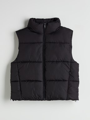 Şişme Yelek AÇIK BEJ