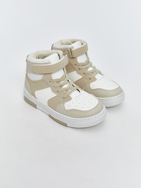 Sneaker AÇIK BEJ