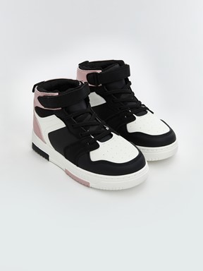 Sneaker AÇIK BEJ
