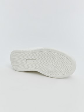 Sneaker BUXE BEYAZI