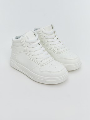 Sneaker BUXE BEYAZI