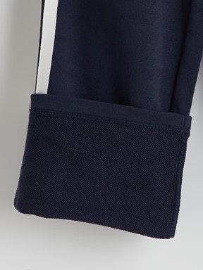 Eşofman Altı LACİVERT